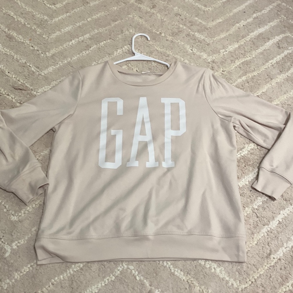 crewneck